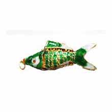 FISH PENDANT 085GR